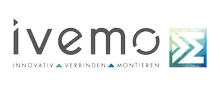 ivemo Systemtechnik e.K. Logo