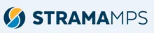 Strama MPS Maschinenbau GmbH & Co. KG Logo