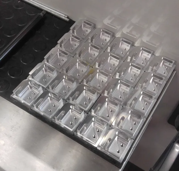 Sensor holders