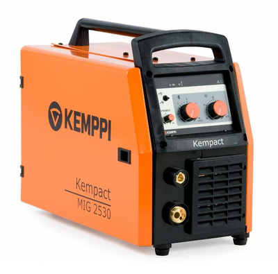 MIG Welder