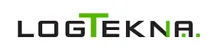 Logtekna Logo