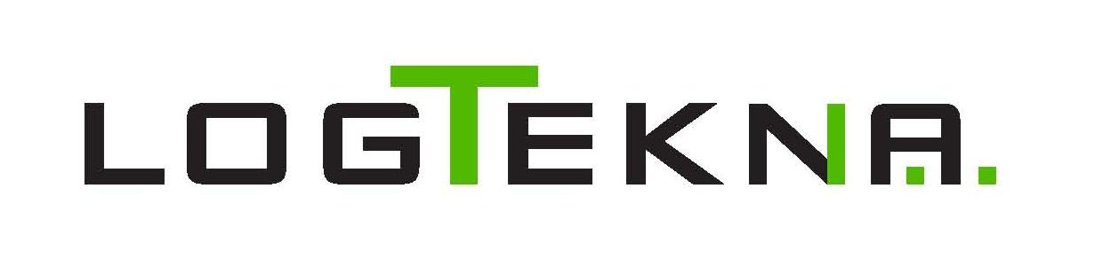 Logtekna Logo