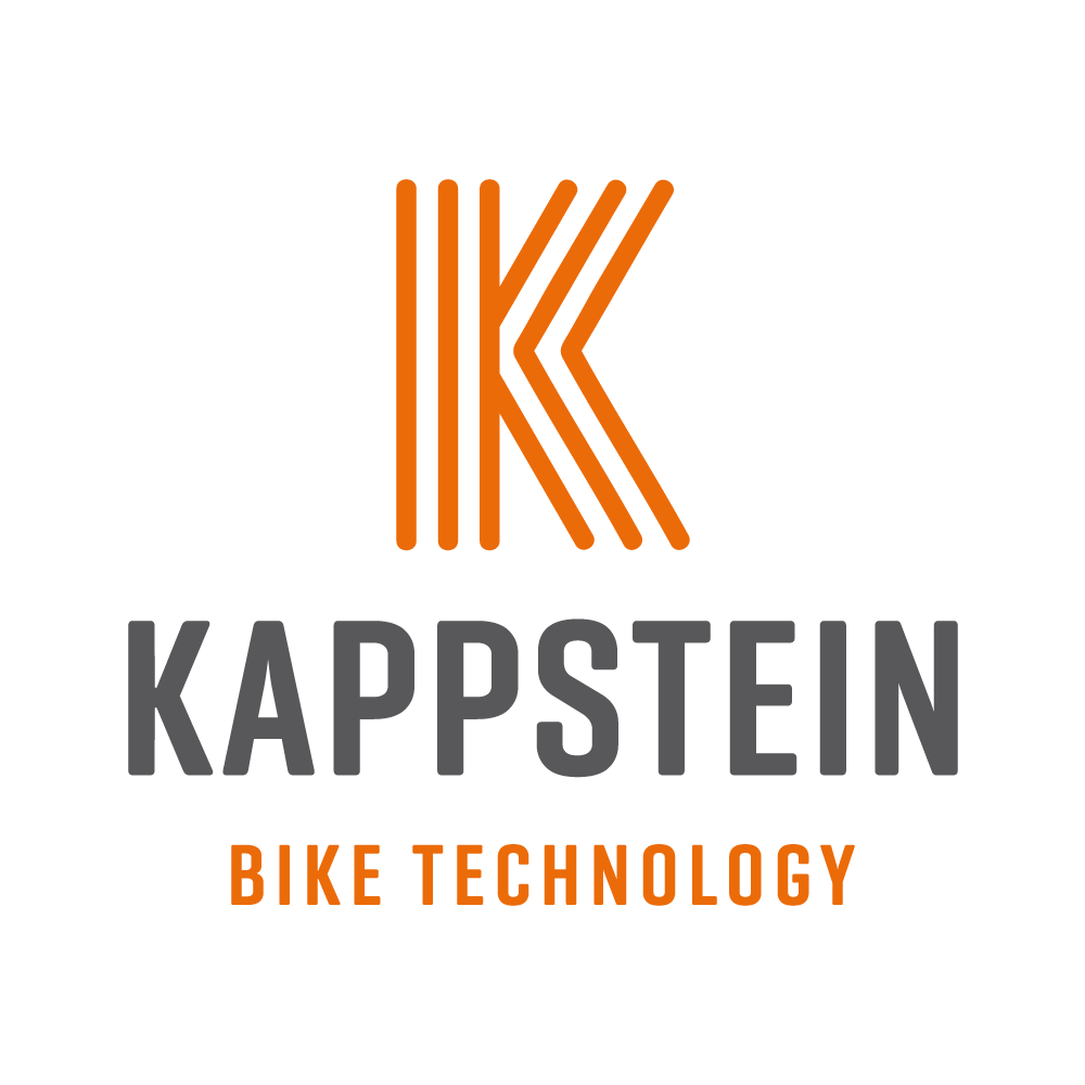 Kappstein GmbH & Co. KG Logo