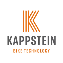 Kappstein GmbH & Co. KG Logo
