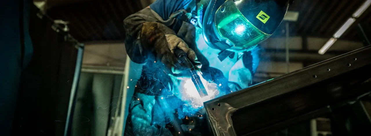 FEG Metalltechnik GmbH