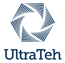 Ultra Teh Logo