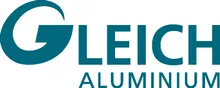 GLEICH ALUMINIUM Service-Center GmbH & Co.KG Logo