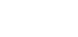 Metallbau Bader GmbH Logo