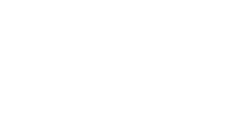 Metallbau Bader GmbH Logo
