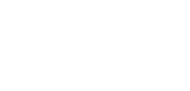 Logo di Metallbau Bader GmbH