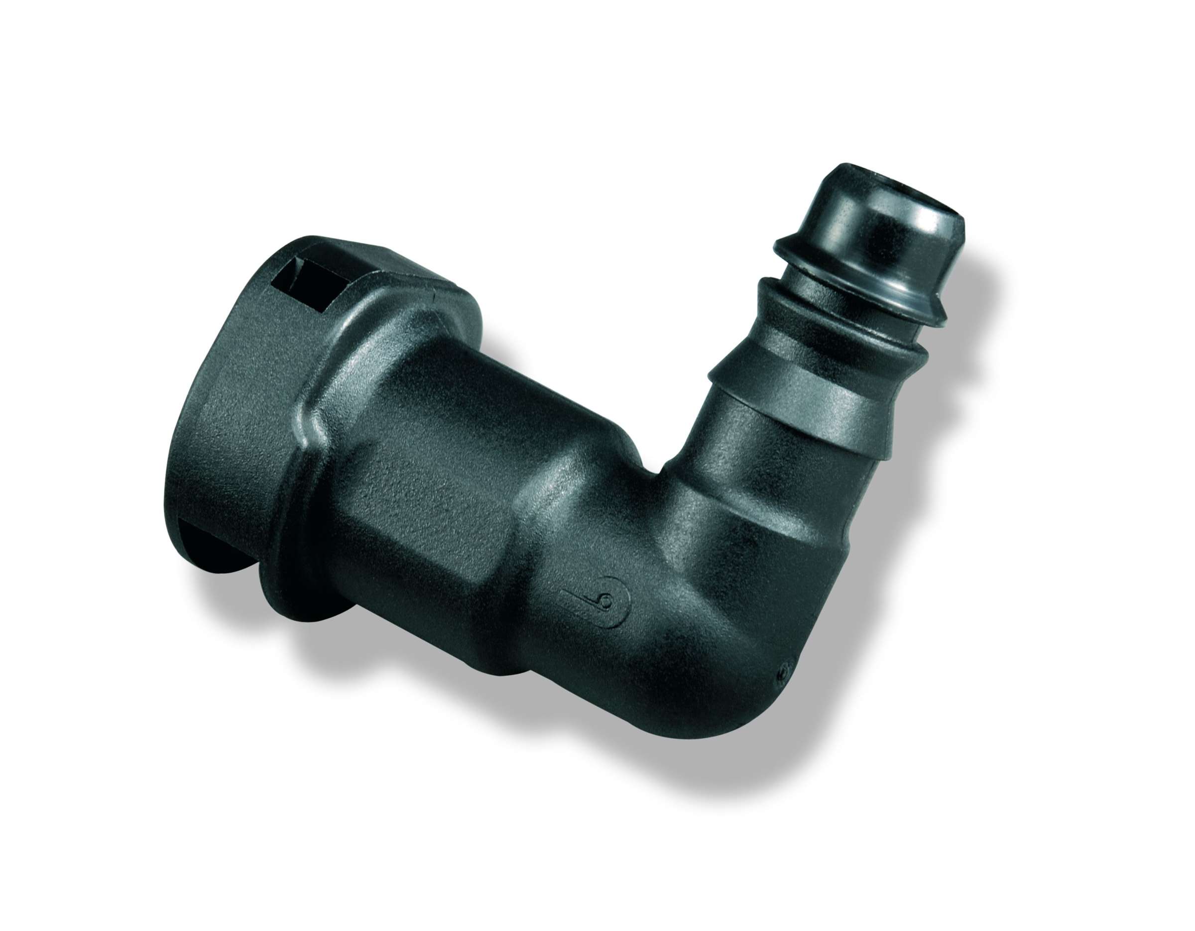 Connector