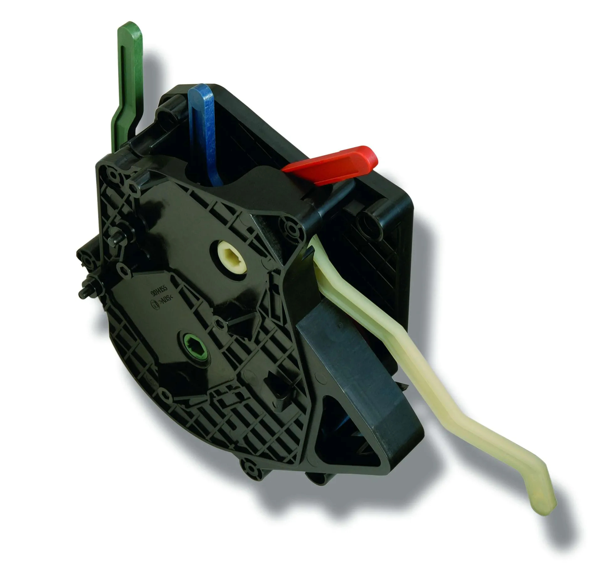 Kinematik