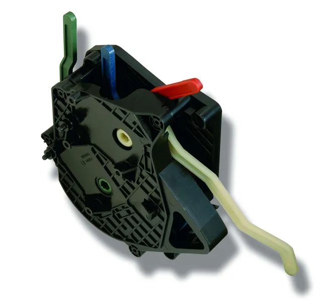 Kinematik