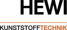 HEWI Heinrich Wilke GmbH Logo