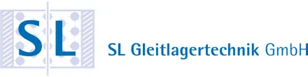 Logo di SL Gleitlagertechnik GmbH