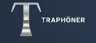 Rudolf Traphöner GmbH Logo