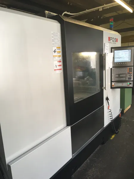 POS CE1000