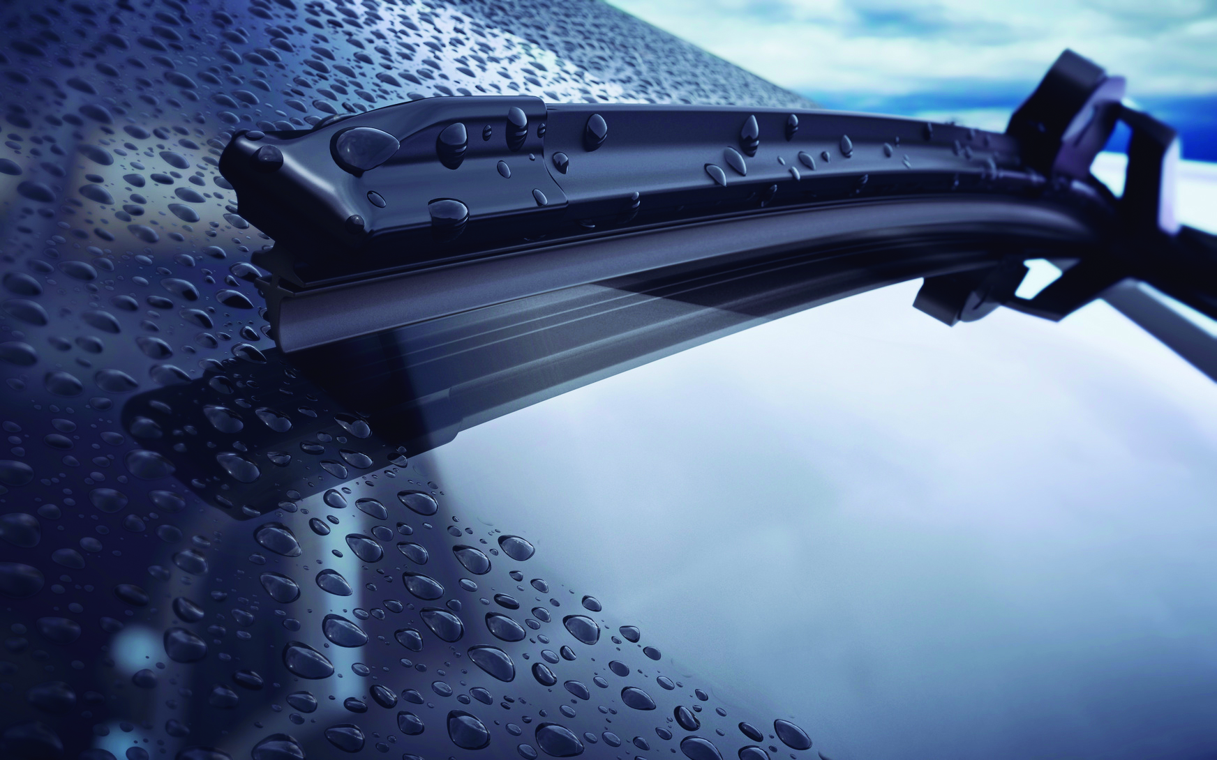 Wipers