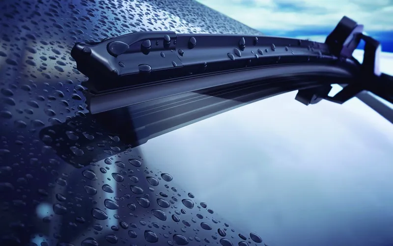 Wipers