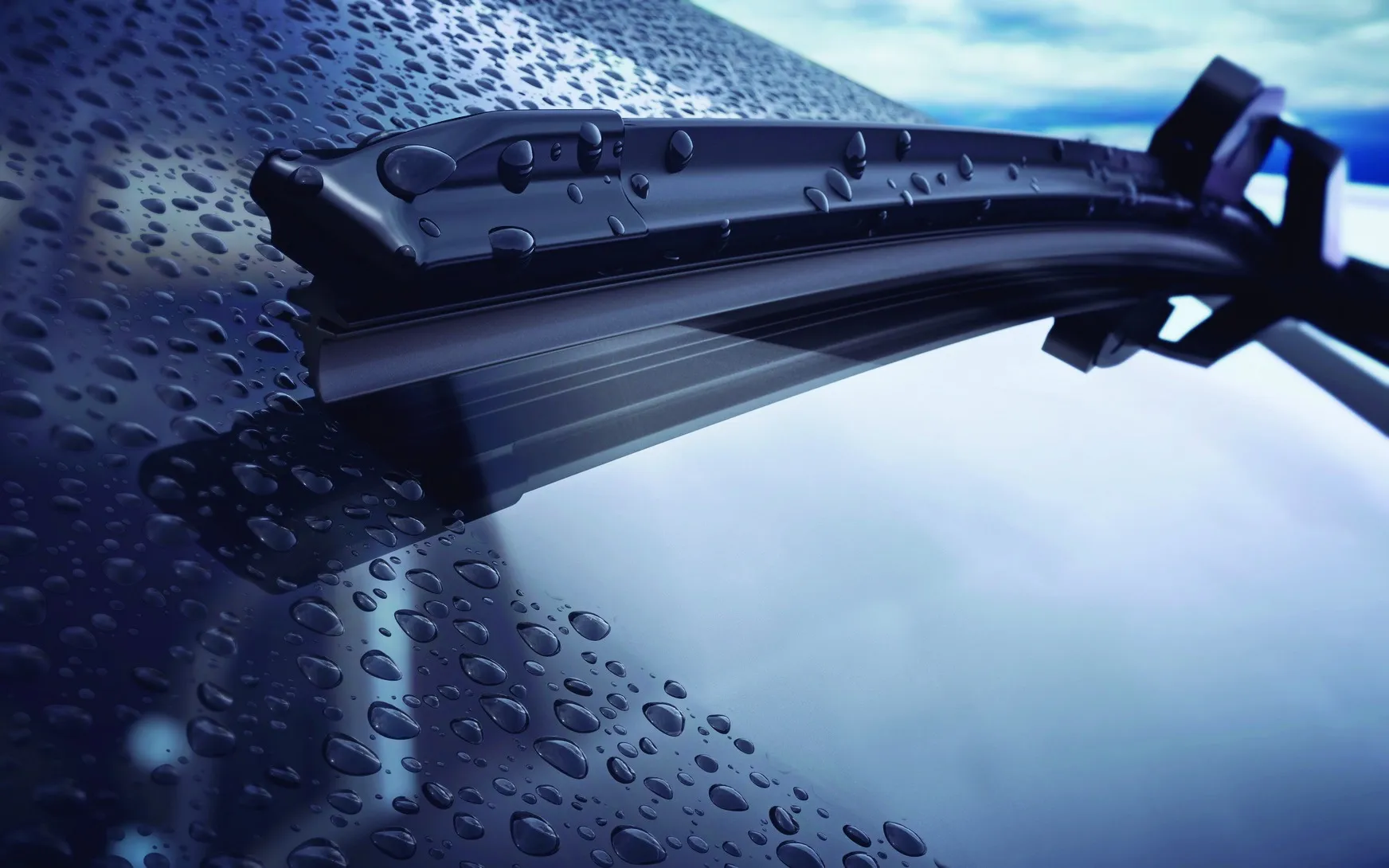 Wipers