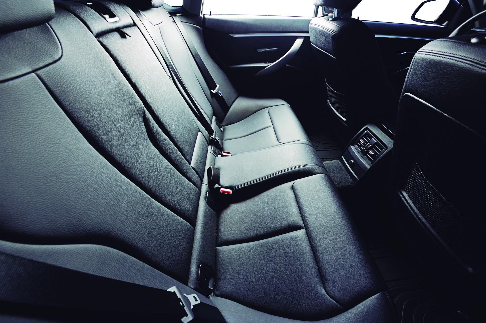 Seats