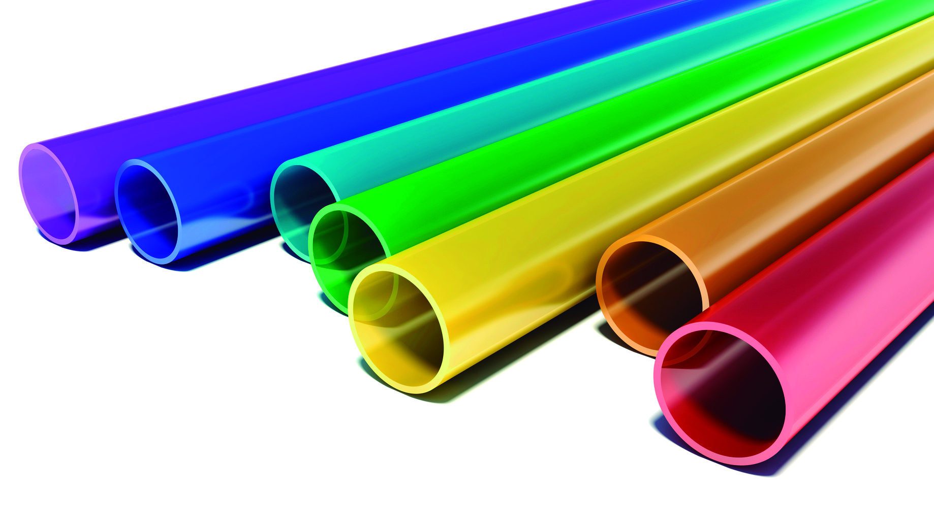 Tubes