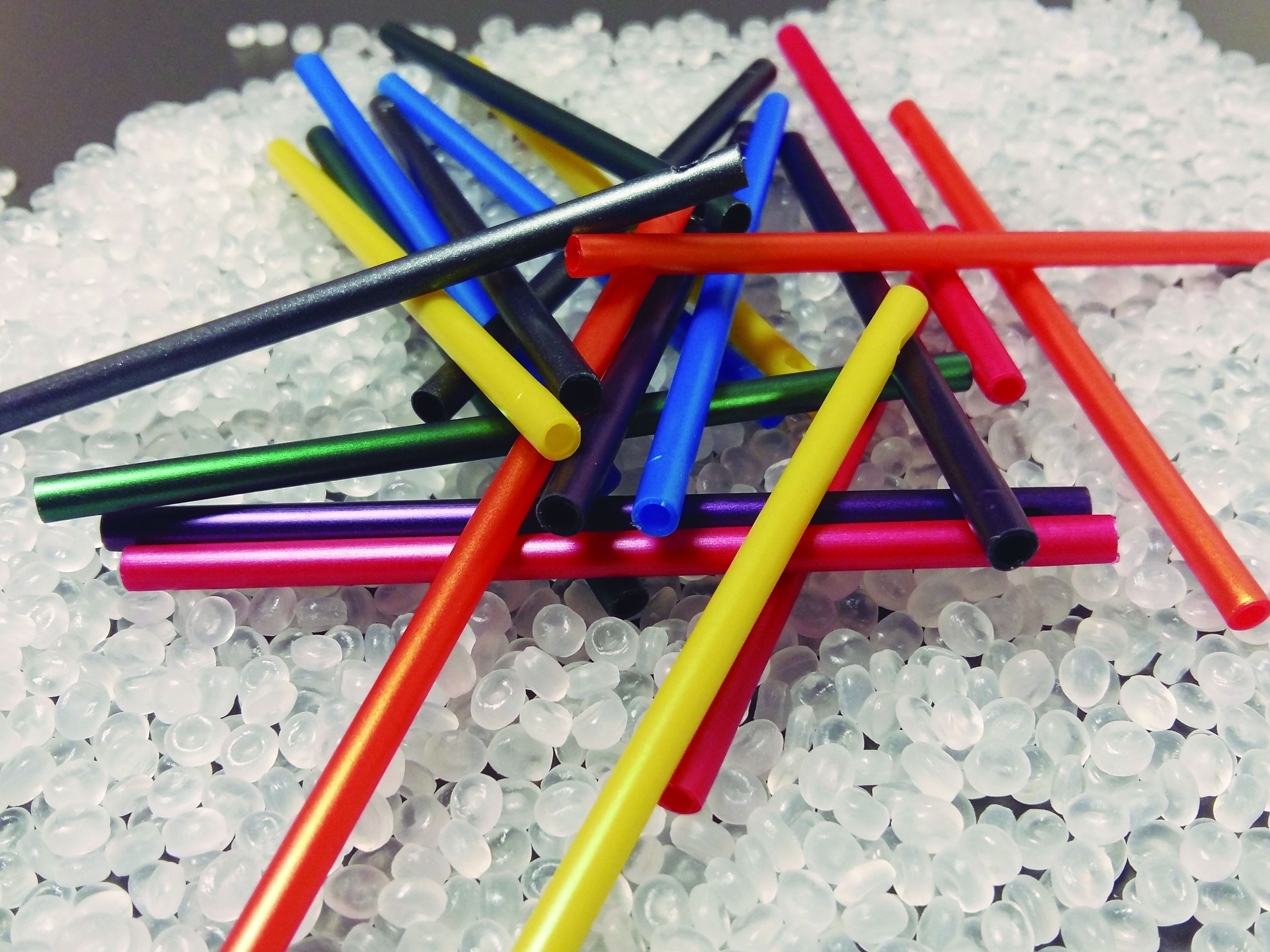Sticks