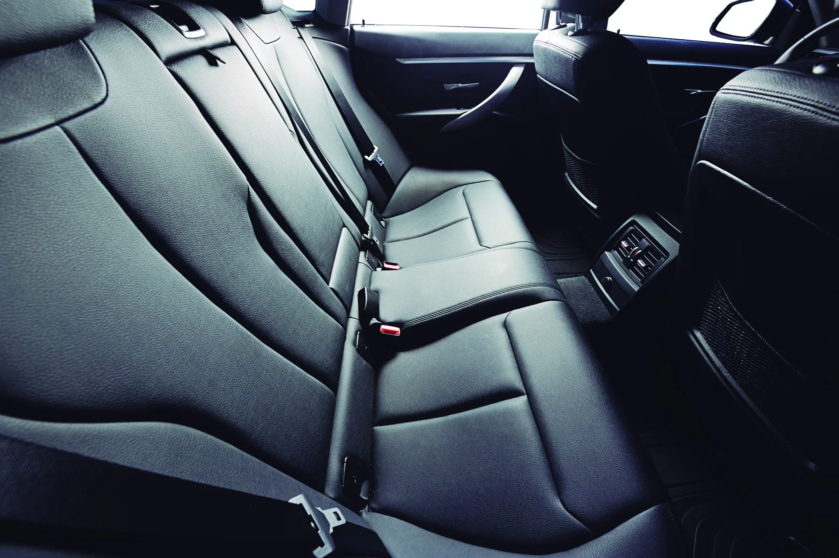 Seats