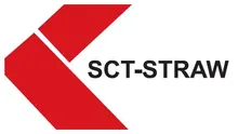 Secciones Continuas Tecnicas Logo
