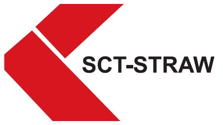 Secciones Continuas Tecnicas Logo