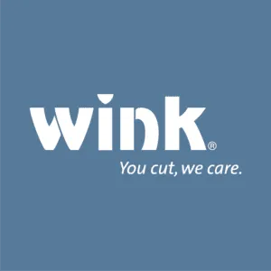 Logo von Wink Stanzwerkzeuge GmbH & Co. KG</br>Kompetenzzentrum Zylinder