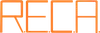 Reca Srl Logo