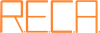 Reca Srl Logo