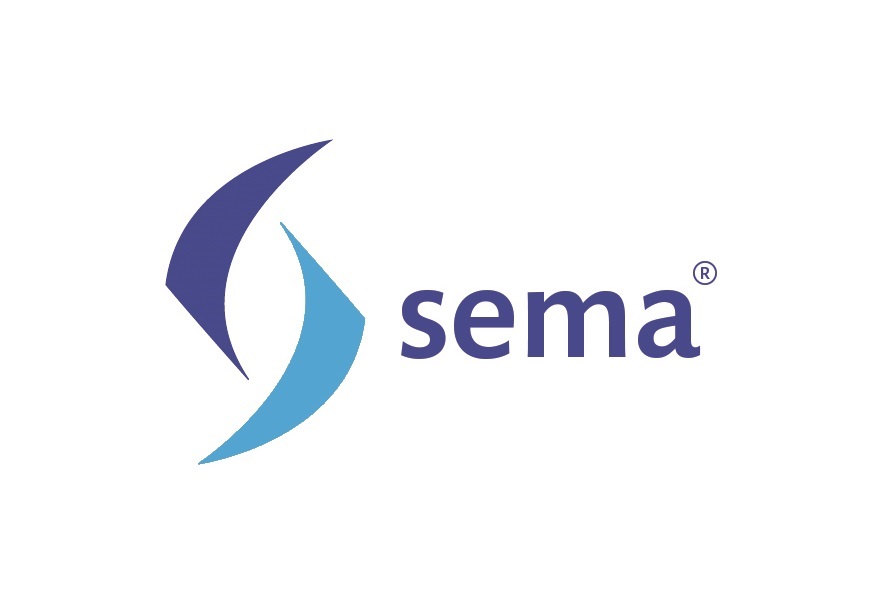 SEMA Plastik Kalıp Ve Makina San.Ve Tic.Ltd.Şti. Logo