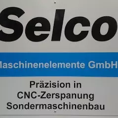 selco-firmenschild_(2).webp