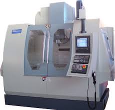 CNC-BAZ