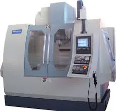 CNC-BAZ