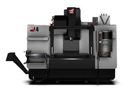 CNC-Fräsmaschine diverse