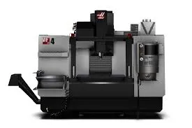 CNC-Fräsmaschine diverse