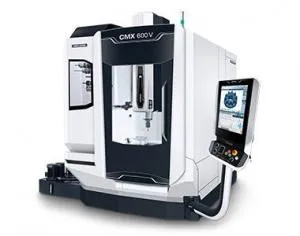 CMX 800V