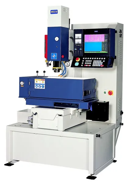C50
