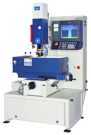 ZNC-50