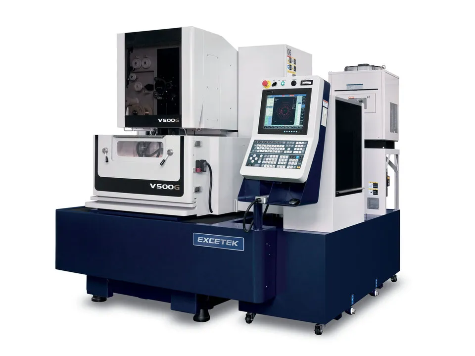 V500G