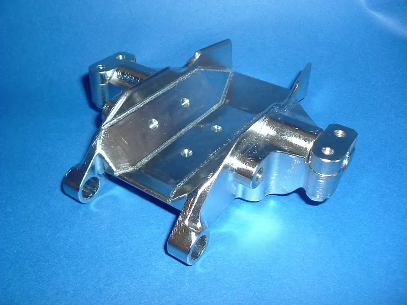DSCF0482.JPG