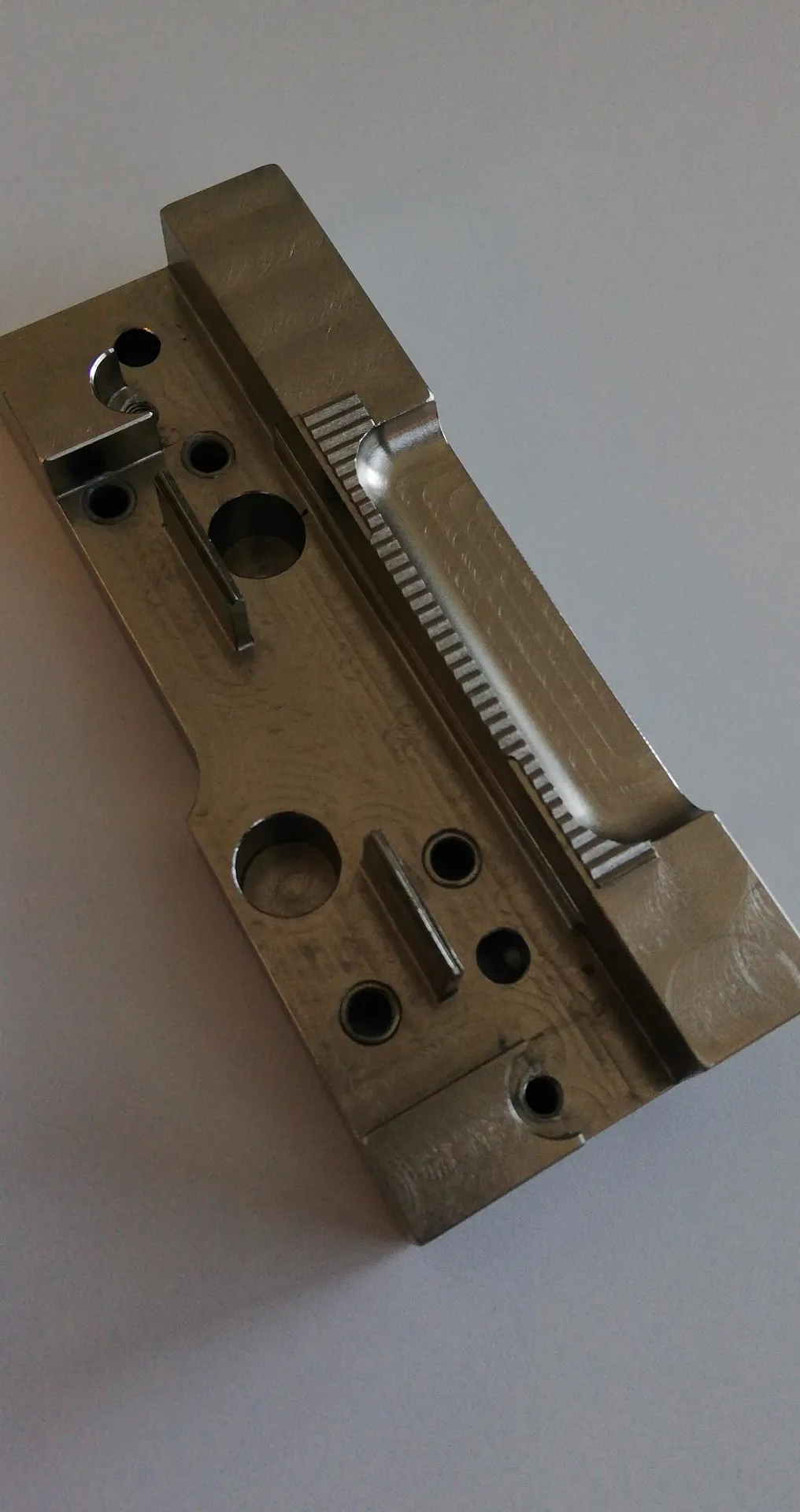 Presswerkzeug