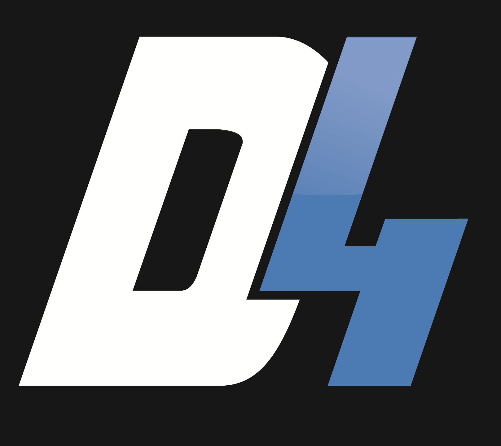 DI QUATTRO srl Logo