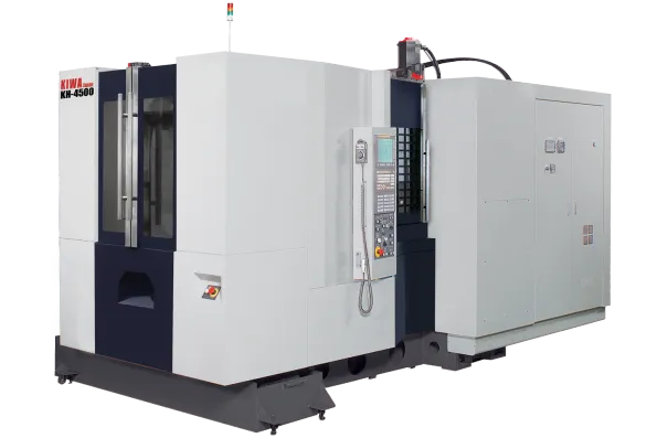 KH-4500