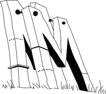 Gebr. Mueller AG Logo