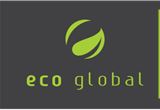 Eco Global d.o.o. Logo