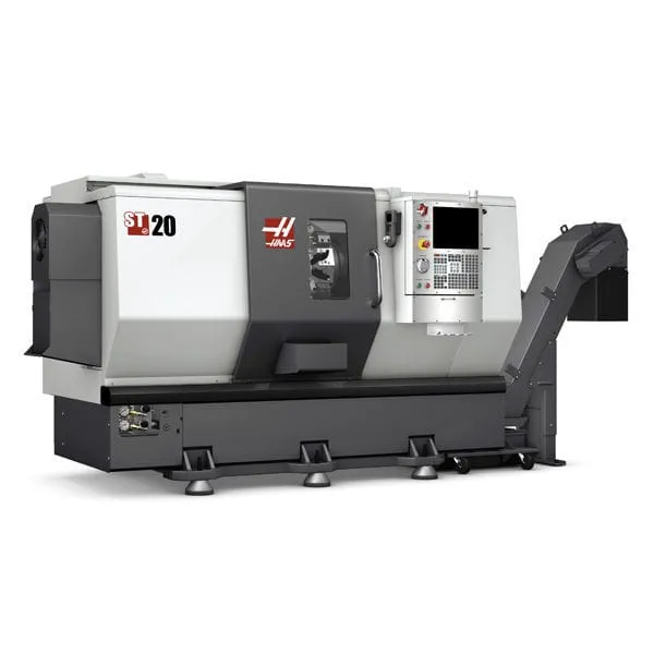 ST-20